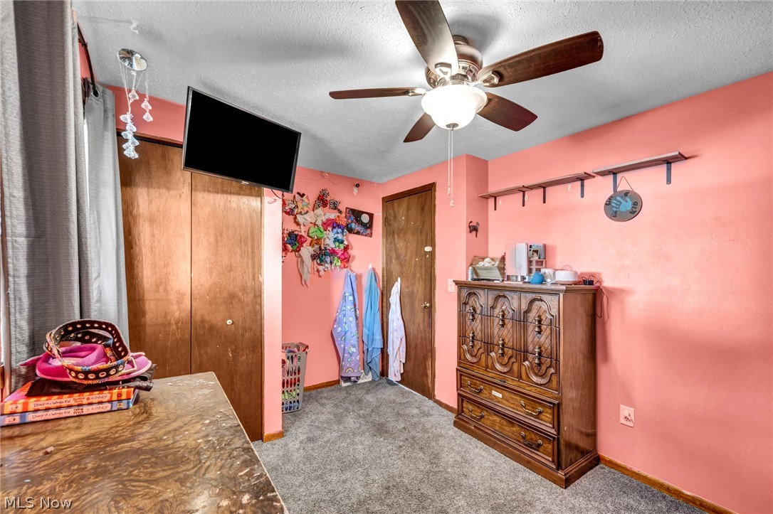 751 Ries Circle NW Canal Fulton OH 44614