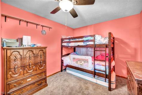 751 Ries Circle NW Canal Fulton OH 44614