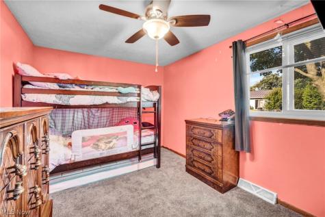 751 Ries Circle NW Canal Fulton OH 44614