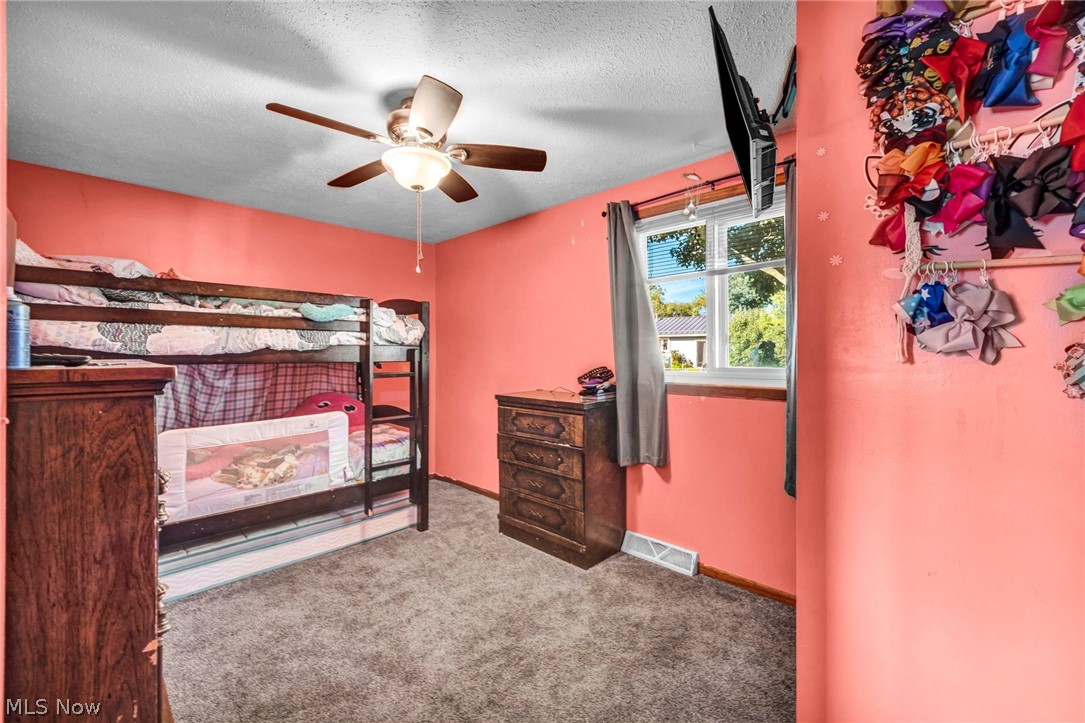 751 Ries Circle NW Canal Fulton OH 44614