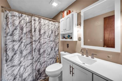 751 Ries Circle NW Canal Fulton OH 44614