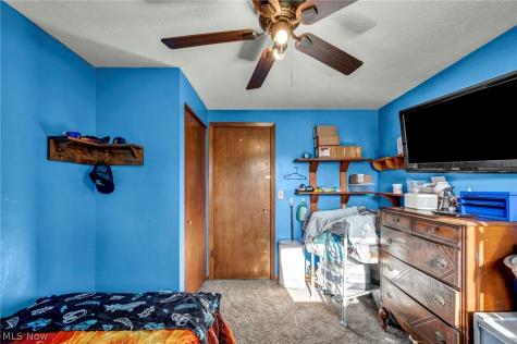 751 Ries Circle NW Canal Fulton OH 44614
