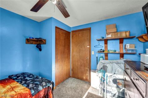751 Ries Circle NW Canal Fulton OH 44614