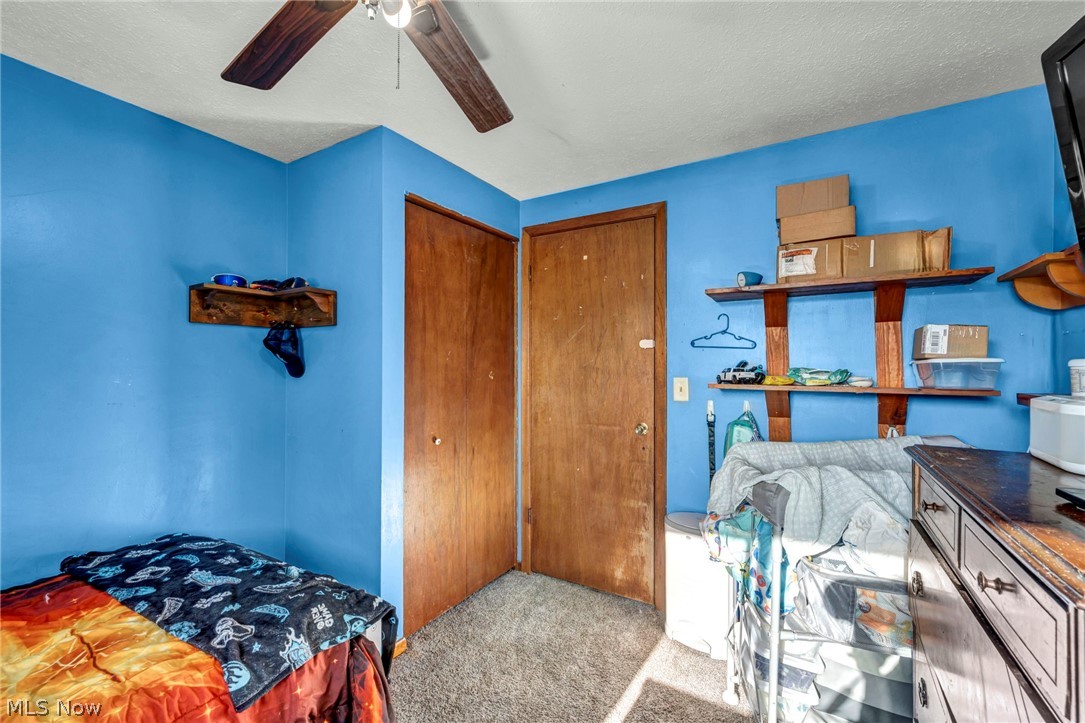 751 Ries Circle NW Canal Fulton OH 44614
