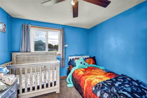751 Ries Circle NW Canal Fulton OH 44614
