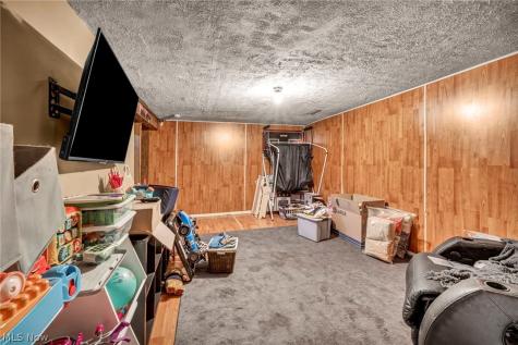 751 Ries Circle NW Canal Fulton OH 44614
