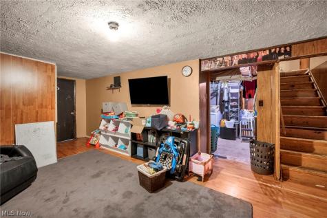 751 Ries Circle NW Canal Fulton OH 44614