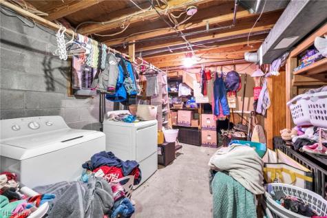 751 Ries Circle NW Canal Fulton OH 44614