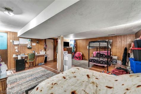 751 Ries Circle NW Canal Fulton OH 44614