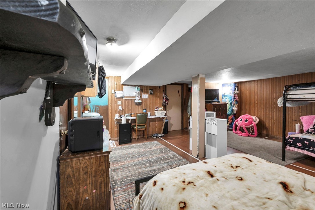 751 Ries Circle NW Canal Fulton OH 44614