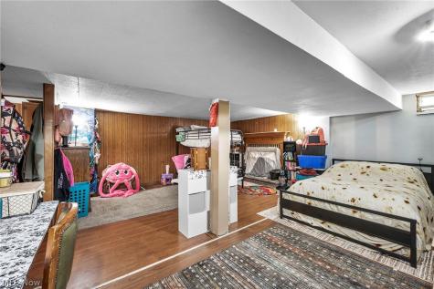 751 Ries Circle NW Canal Fulton OH 44614