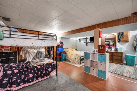 751 Ries Circle NW Canal Fulton OH 44614