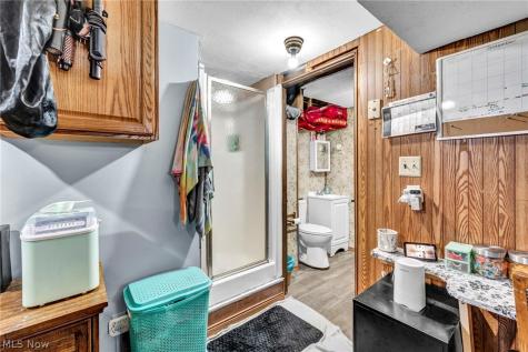751 Ries Circle NW Canal Fulton OH 44614
