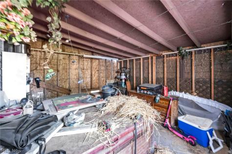 751 Ries Circle NW Canal Fulton OH 44614