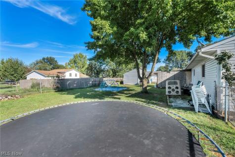 751 Ries Circle NW Canal Fulton OH 44614