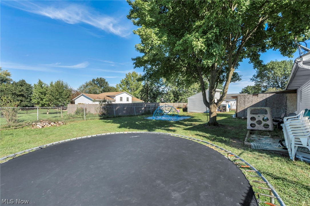 751 Ries Circle NW Canal Fulton OH 44614