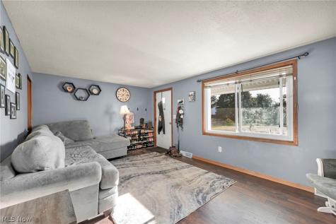 751 Ries Circle NW Canal Fulton OH 44614