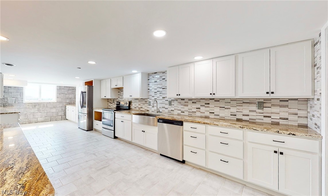 140 Teresa Drive Steubenville OH 43953