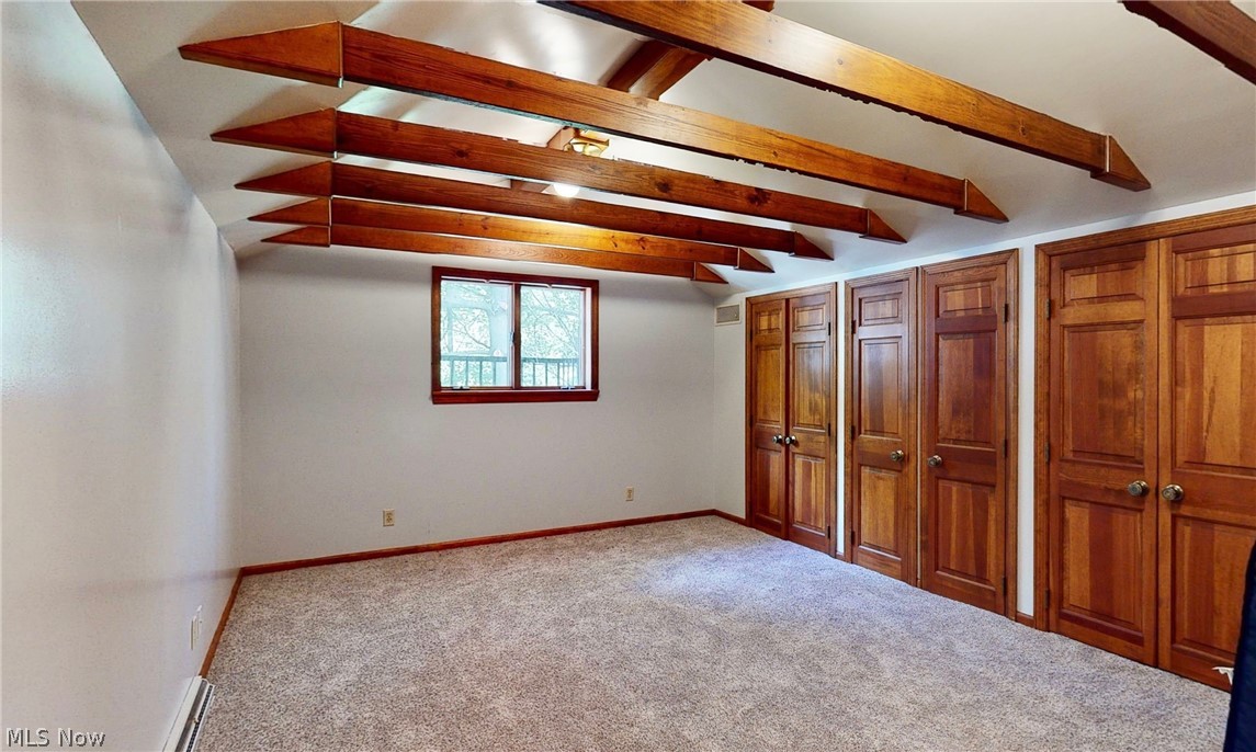 140 Teresa Drive Steubenville OH 43953