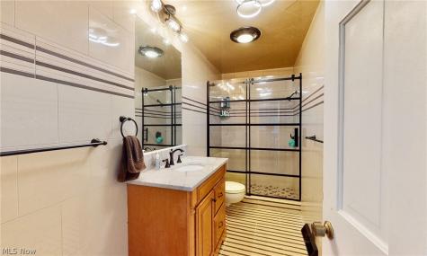 140 Teresa Drive Steubenville OH 43953