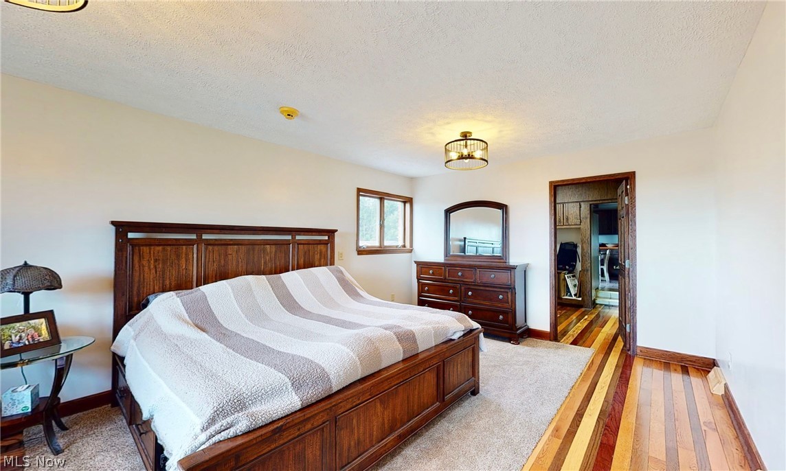 140 Teresa Drive Steubenville OH 43953