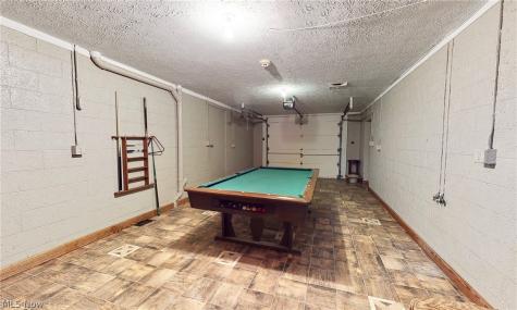 140 Teresa Drive Steubenville OH 43953