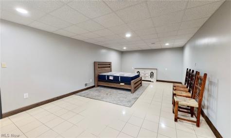 140 Teresa Drive Steubenville OH 43953