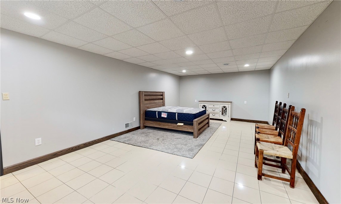 140 Teresa Drive Steubenville OH 43953