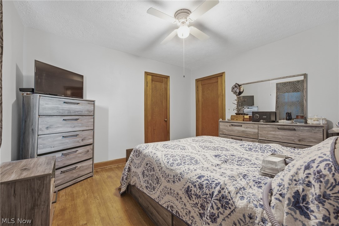 1815 Sandwith Avenue SW Canton OH 44706