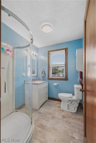 1815 Sandwith Avenue SW Canton OH 44706