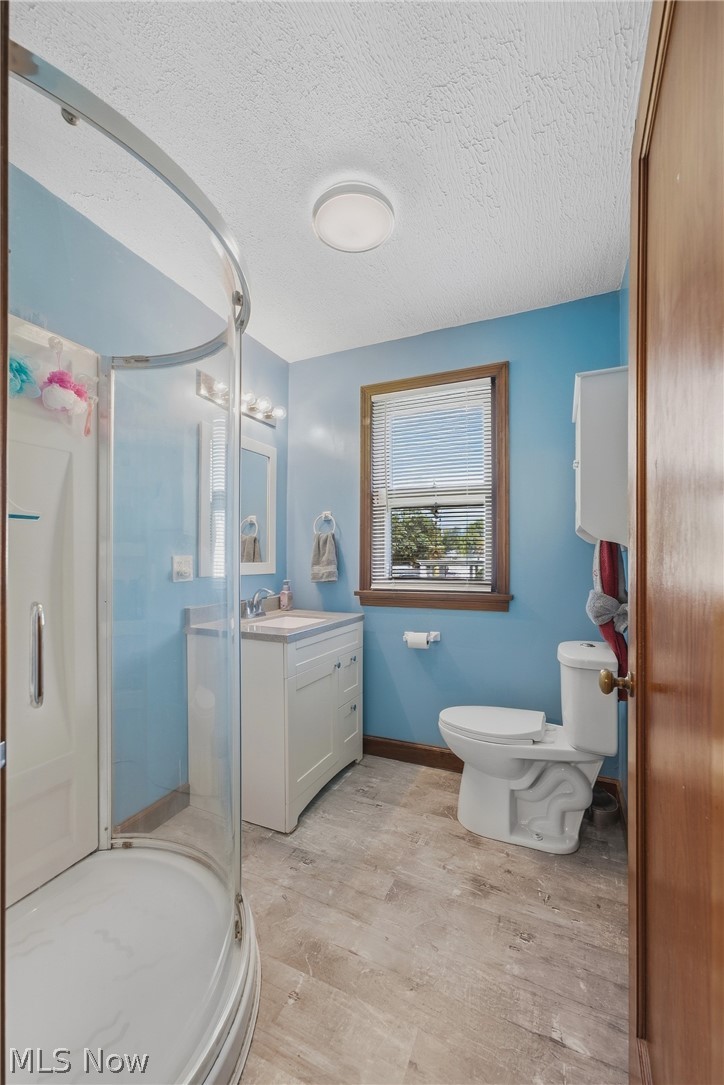 1815 Sandwith Avenue SW Canton OH 44706
