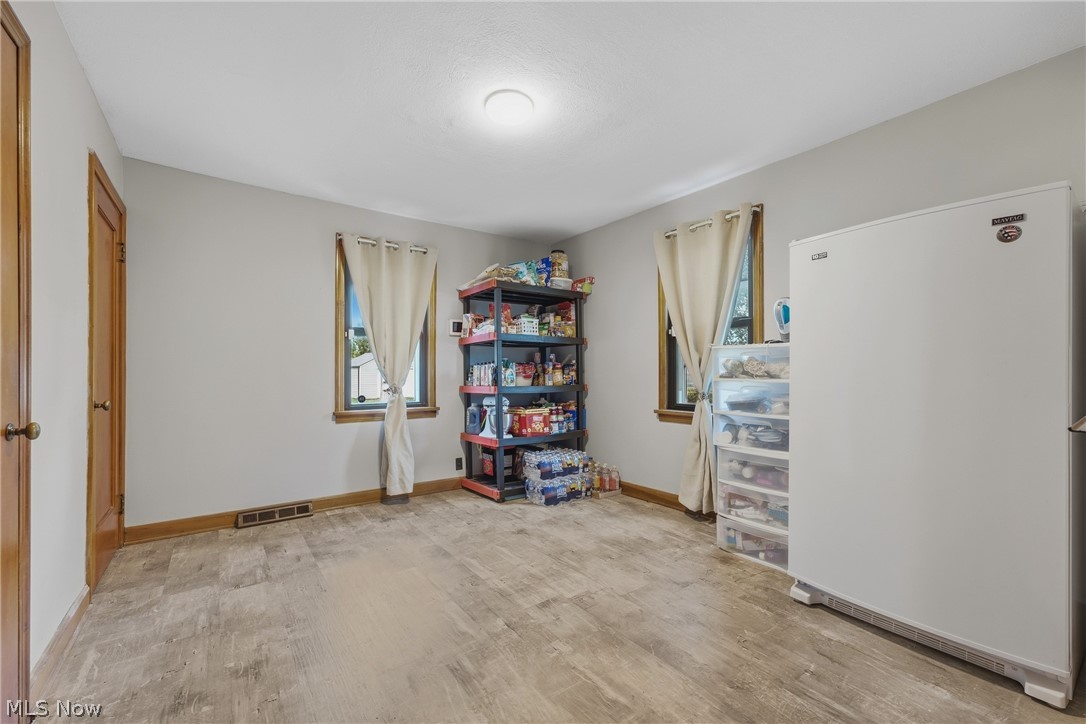 1815 Sandwith Avenue SW Canton OH 44706