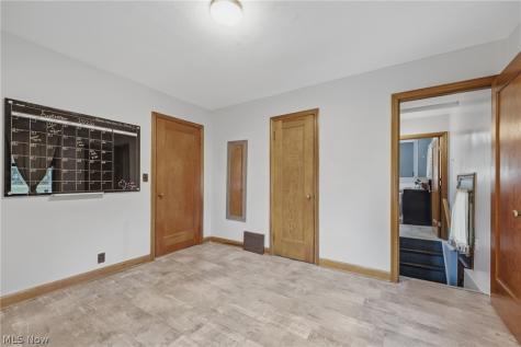 1815 Sandwith Avenue SW Canton OH 44706