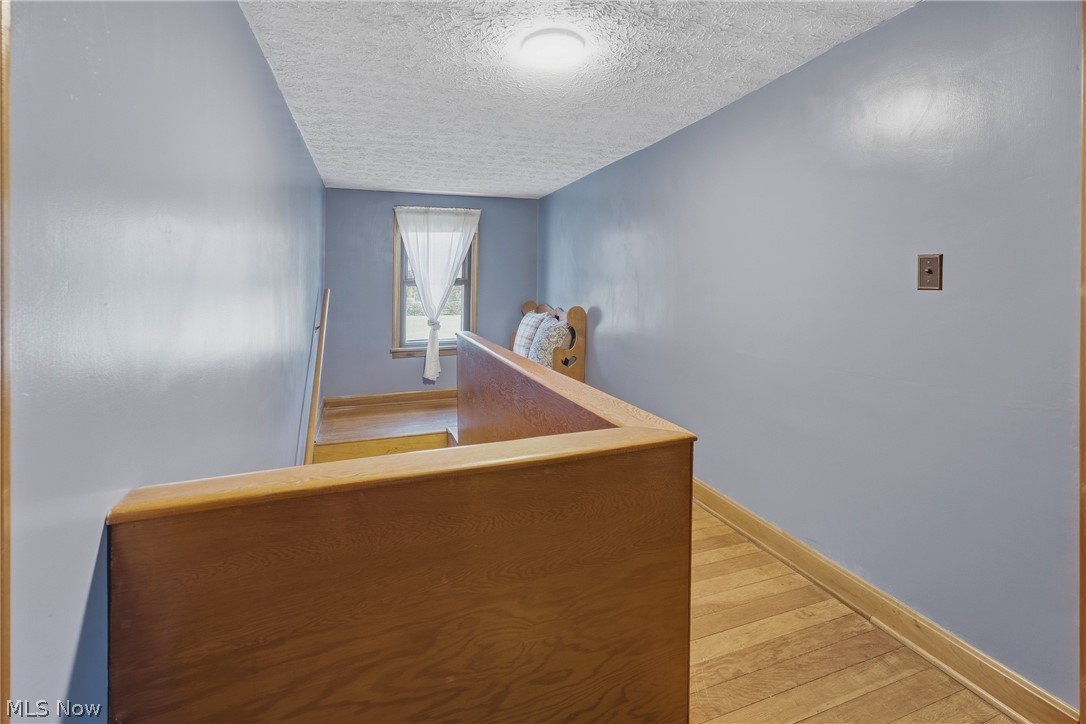1815 Sandwith Avenue SW Canton OH 44706