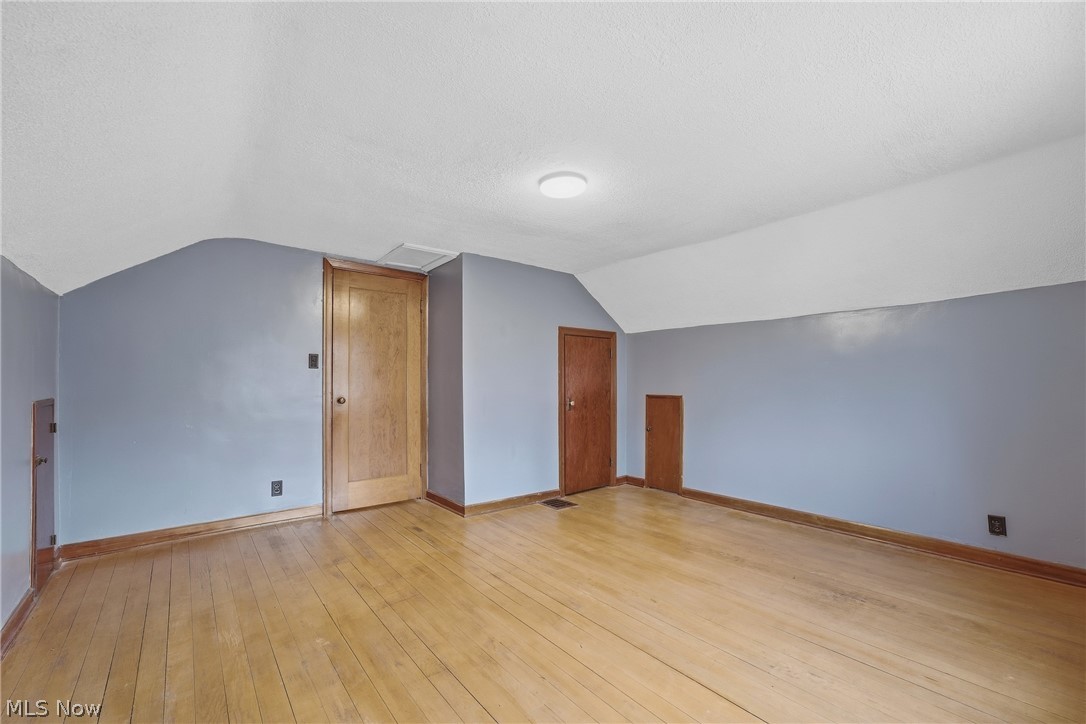 1815 Sandwith Avenue SW Canton OH 44706