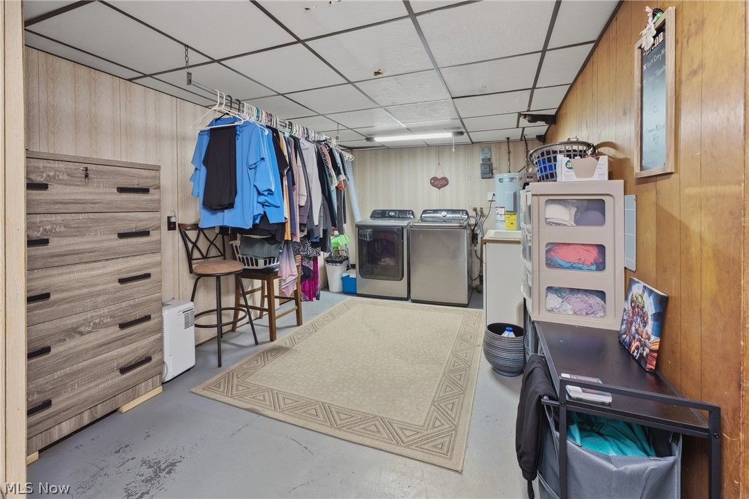 1815 Sandwith Avenue SW Canton OH 44706