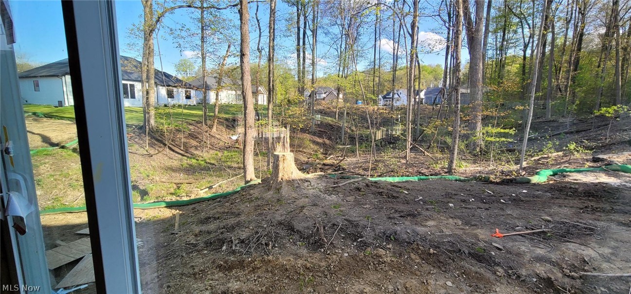 4501 Brookhaven Drive North Royalton OH 44133