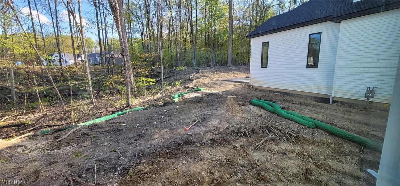 4501 Brookhaven Drive North Royalton OH 44133