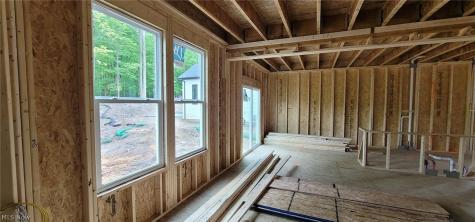 4501 Brookhaven Drive North Royalton OH 44133