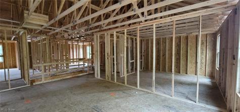 4501 Brookhaven Drive North Royalton OH 44133