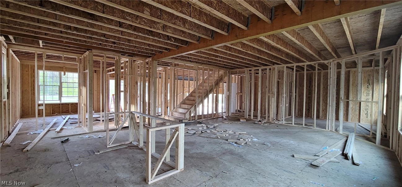 4501 Brookhaven Drive North Royalton OH 44133