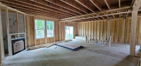 4501 Brookhaven Drive North Royalton OH 44133