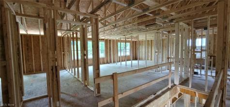 4501 Brookhaven Drive North Royalton OH 44133