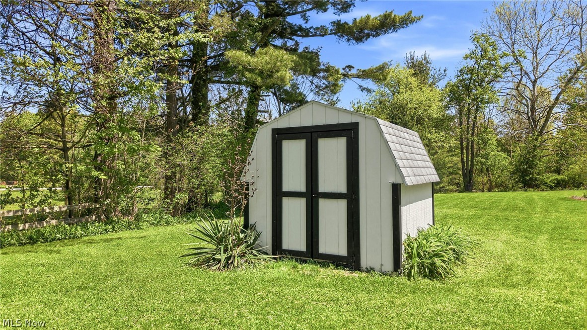 14741 Chillicothe Road Novelty OH 44072