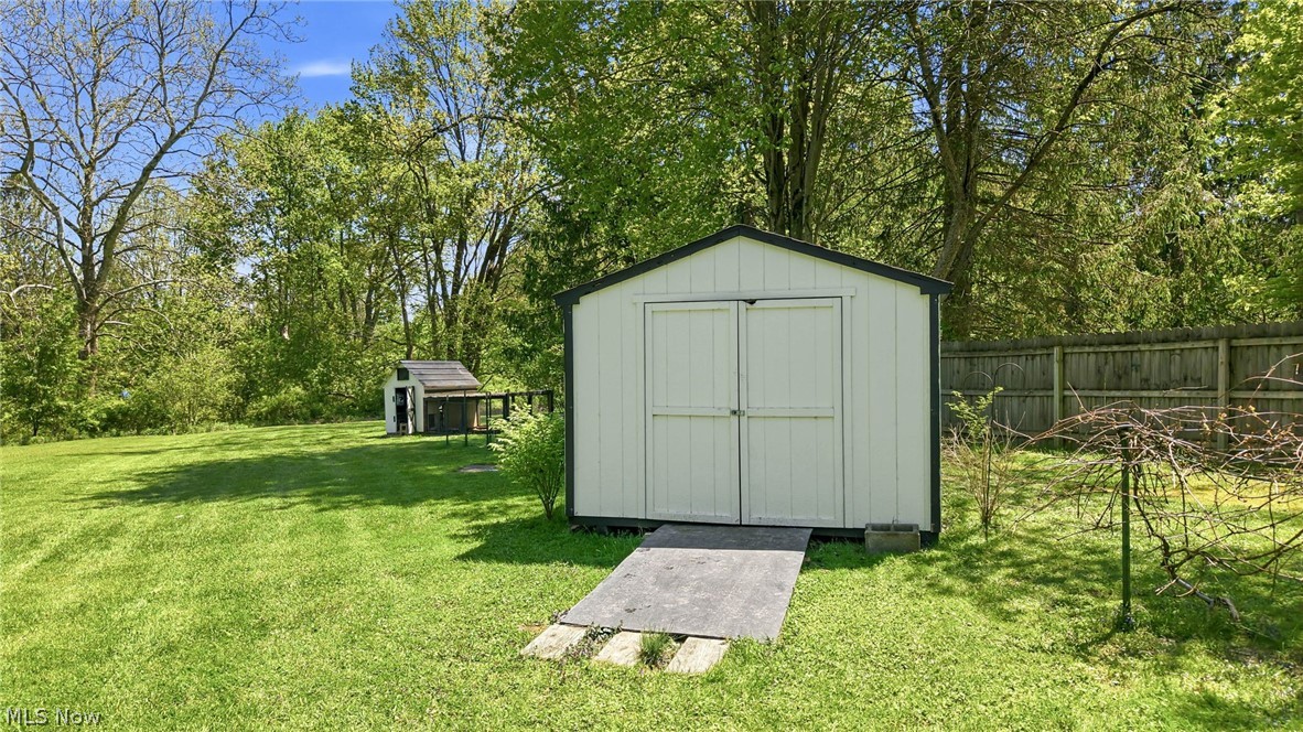 14741 Chillicothe Road Novelty OH 44072