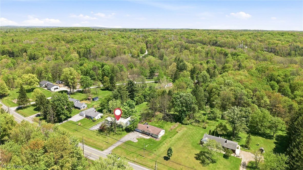 14741 Chillicothe Road Novelty OH 44072