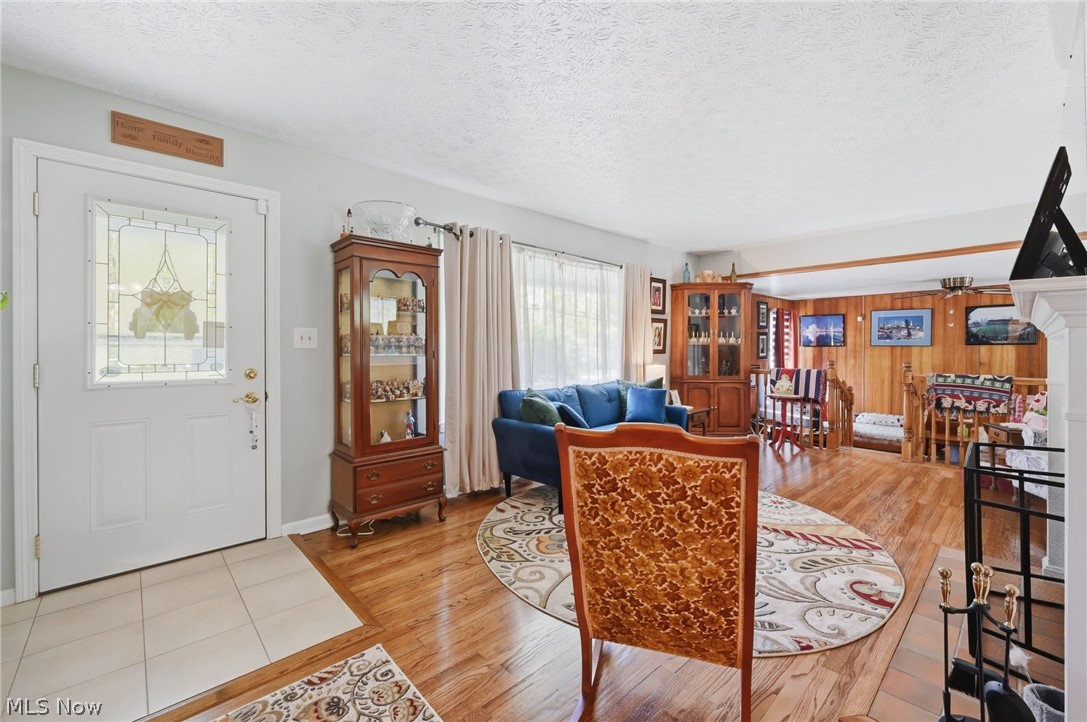 14741 Chillicothe Road Novelty OH 44072