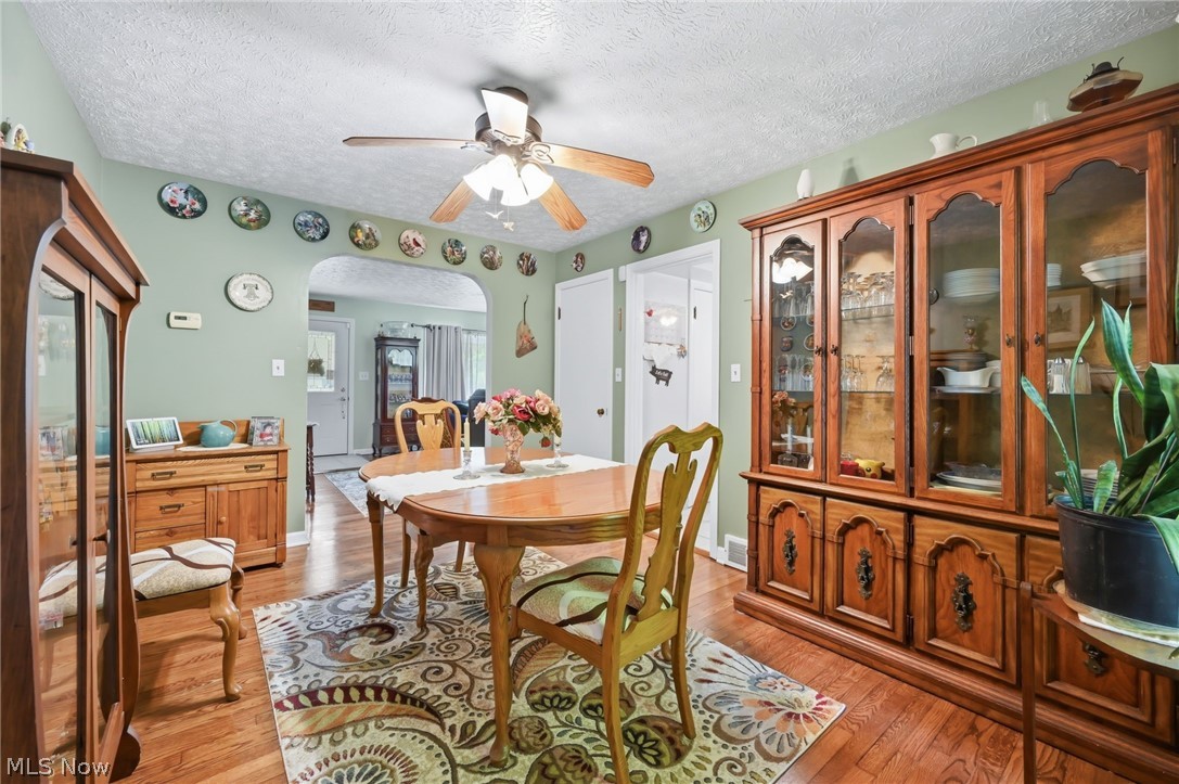 14741 Chillicothe Road Novelty OH 44072