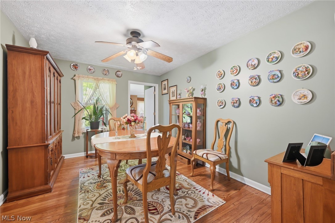 14741 Chillicothe Road Novelty OH 44072