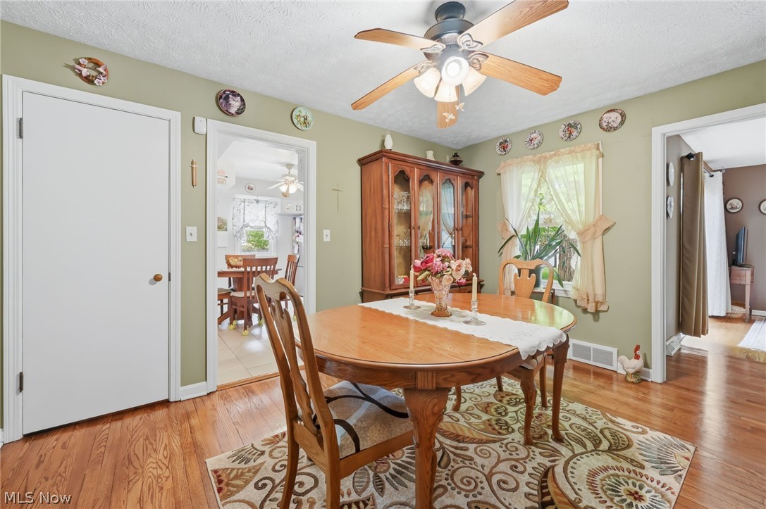 14741 Chillicothe Road Novelty OH 44072